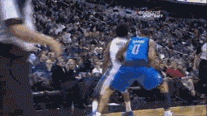 梯队即战力 梯队即战力