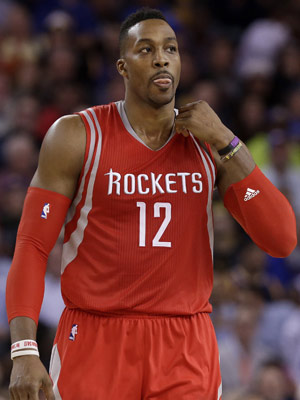 观众纳入私 观众纳入私