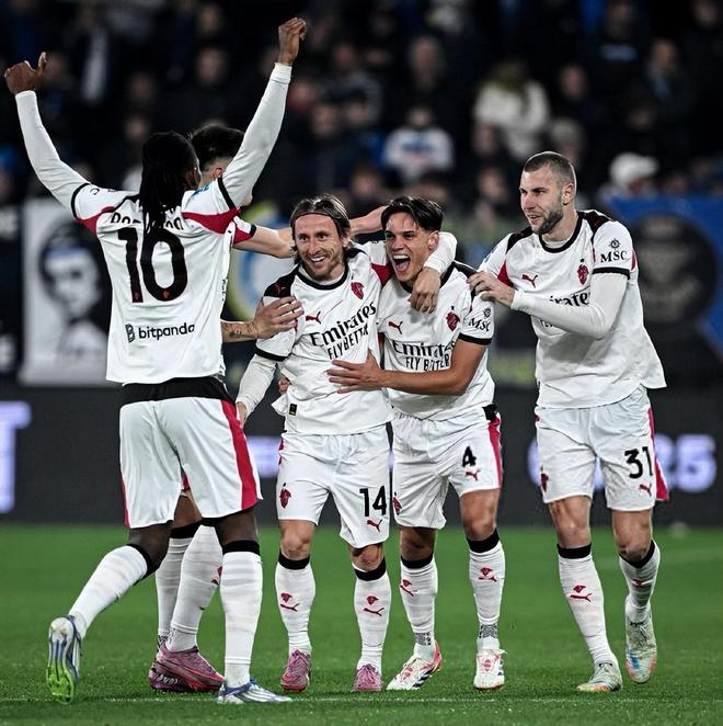 过度依赖 过度依赖