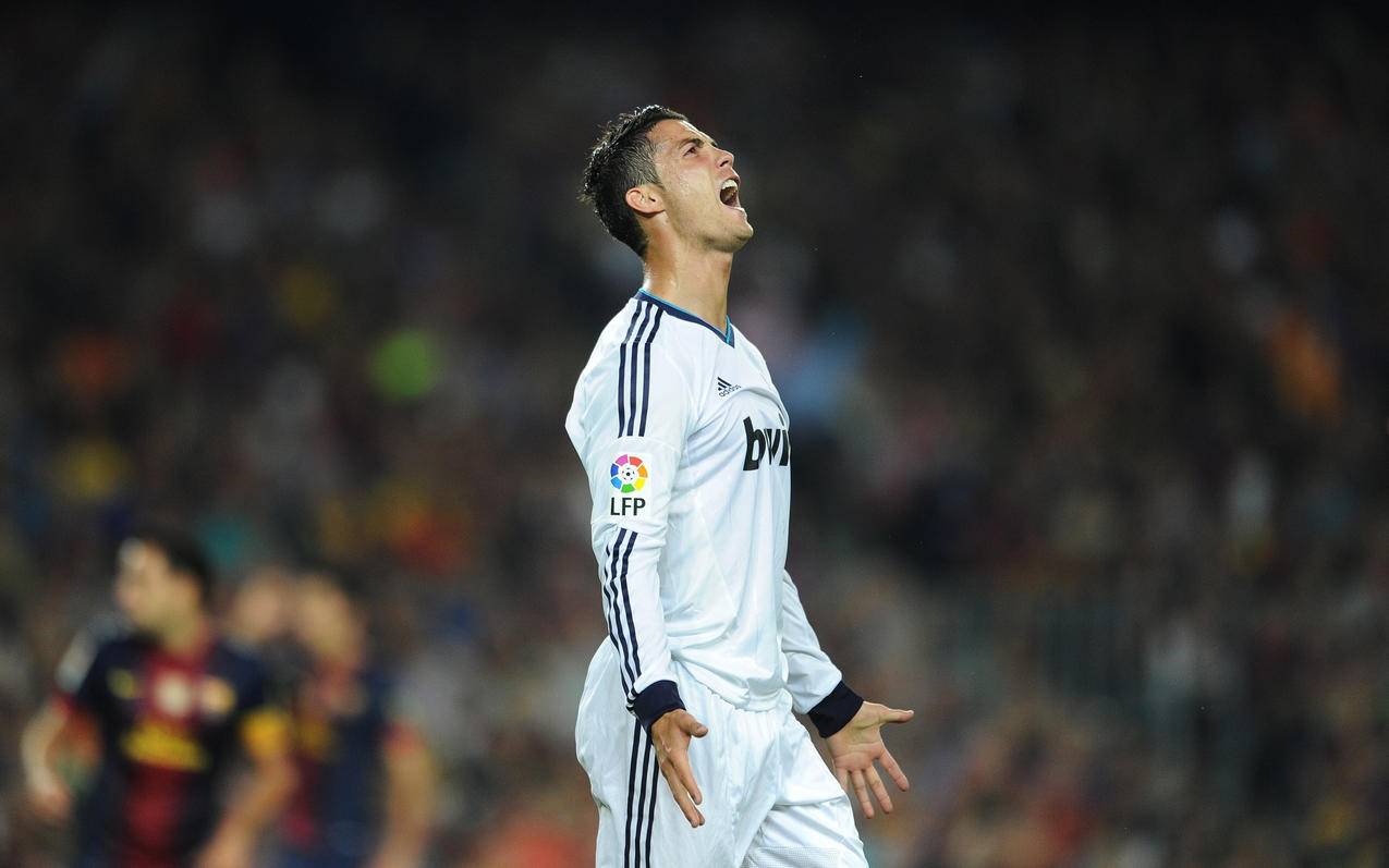 在人才与组 在人才与组