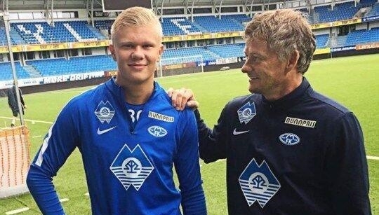 提升职业联 提升职业联