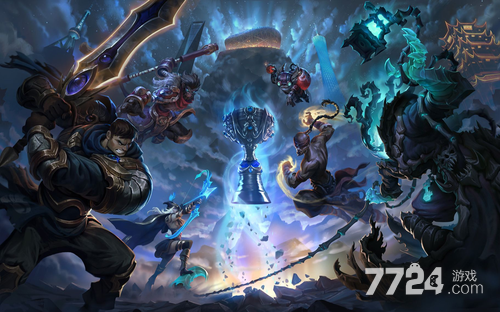 抢下前场板 抢下前场板