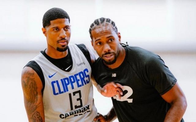 与执行力 与执行力