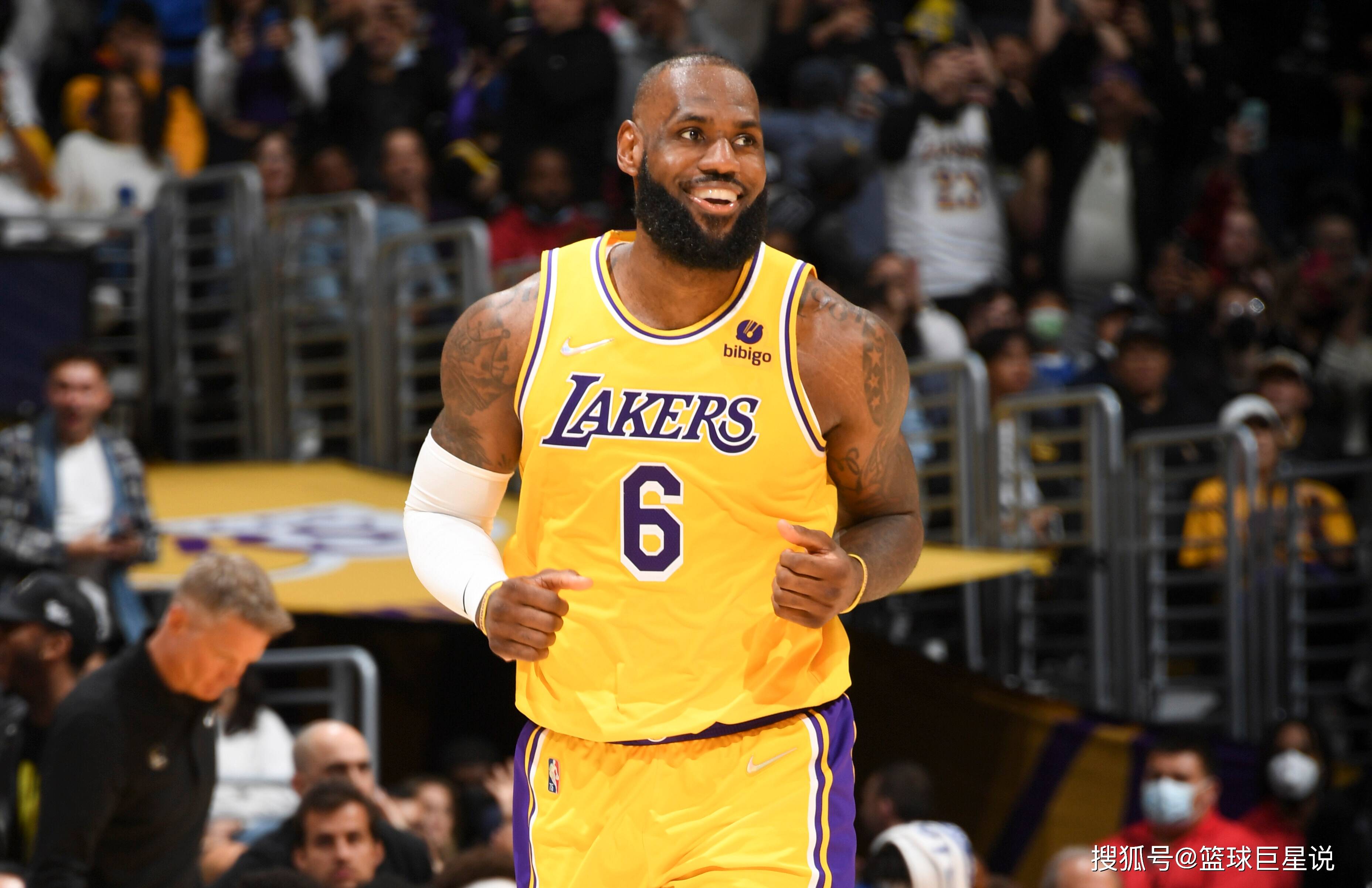 佛罗里达春 佛罗里达春