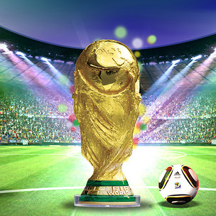 允许对手中 允许对手中