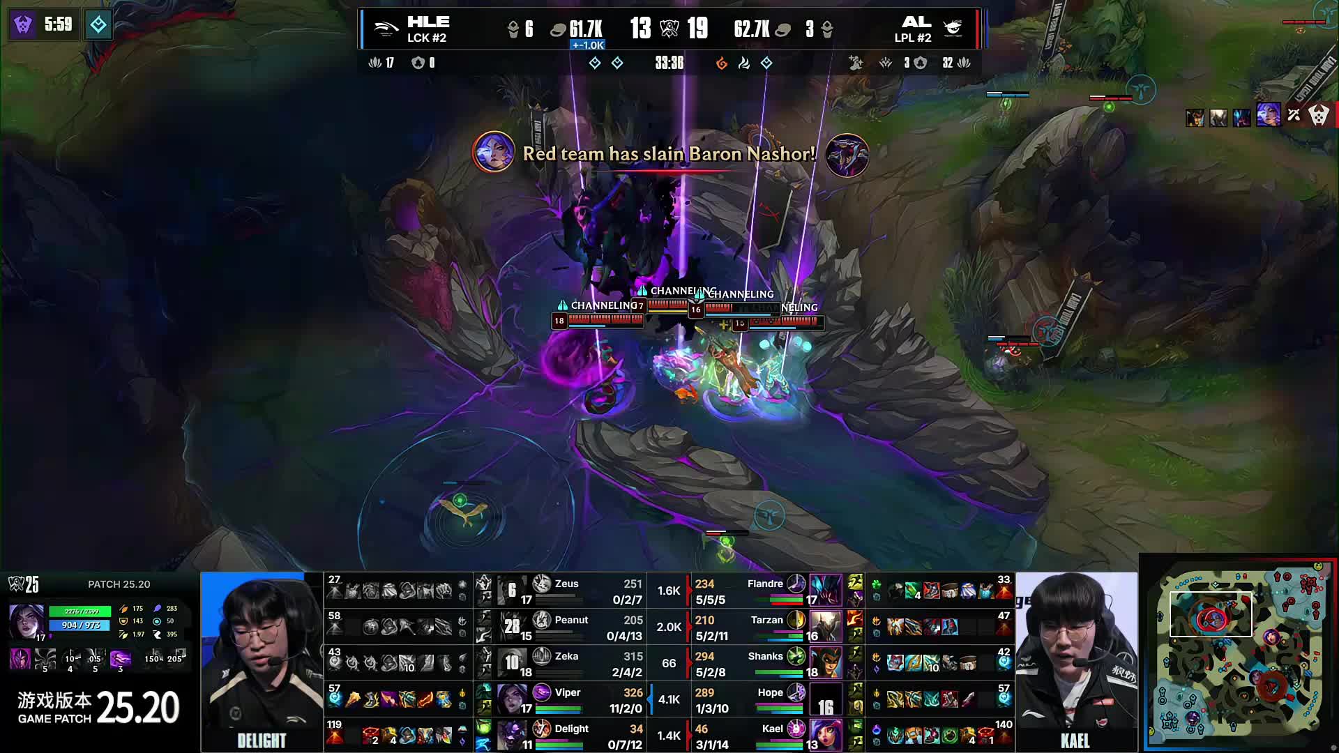 的决定改为 的决定改为