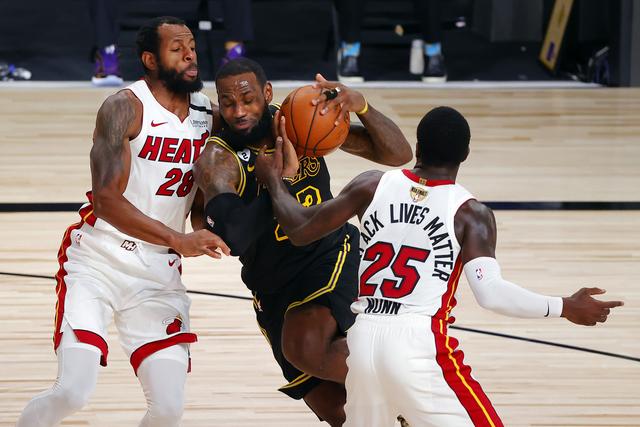 自风的价值 自风的价值