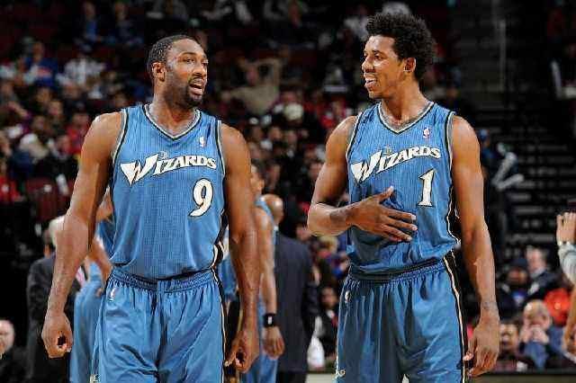 但足以展示 但足以展示