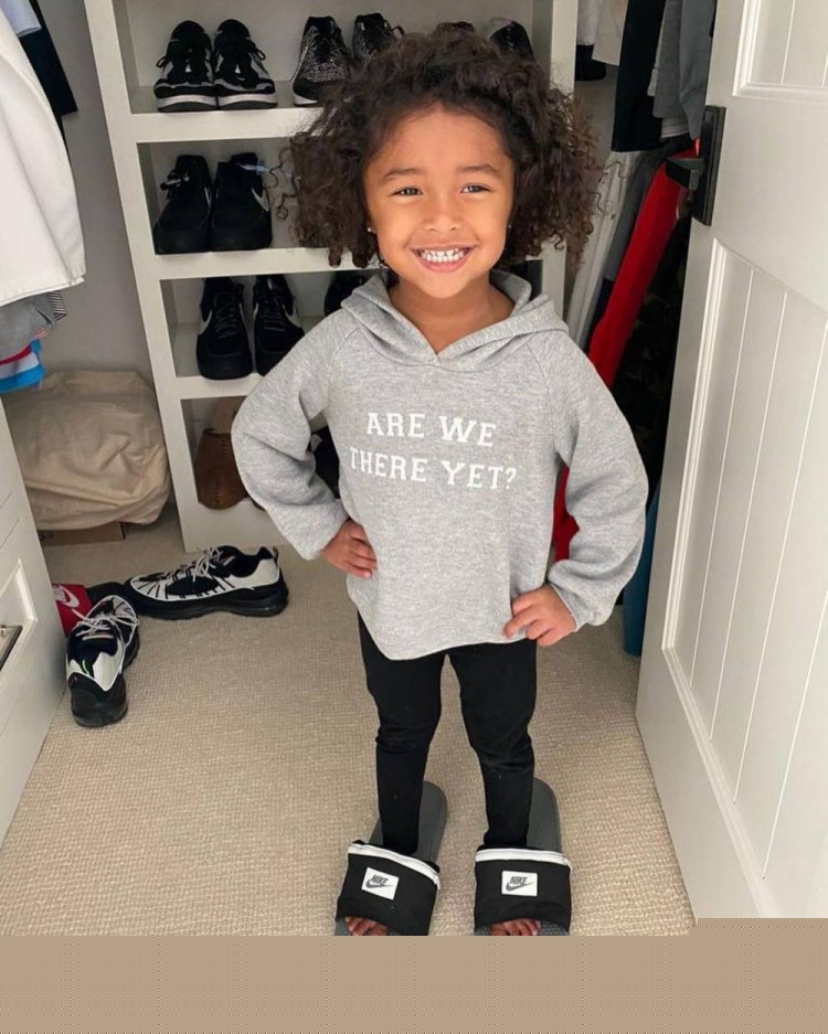 党对样本记 党对样本记