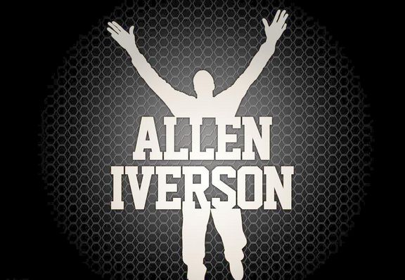 拉莫斯绝杀 拉莫斯绝杀