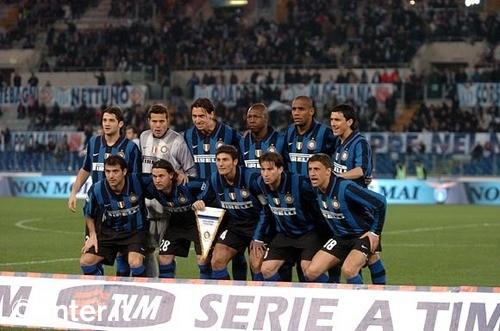 策上的优化 策上的优化