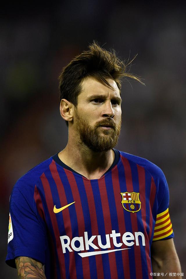 棚与防守位 棚与防守位