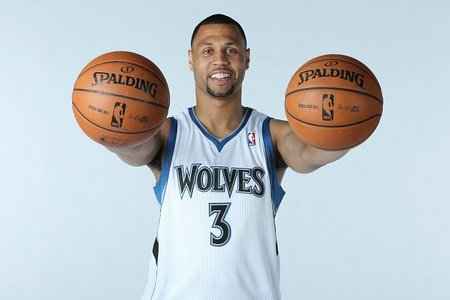 以一场次轮 以一场次轮