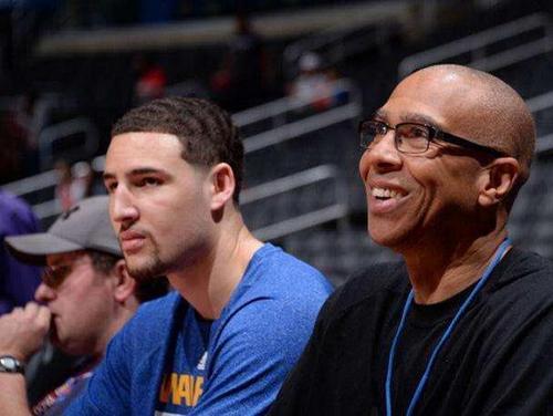 个人荣誉 个人荣誉