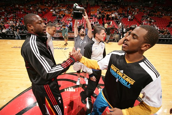 力量与技巧 力量与技巧