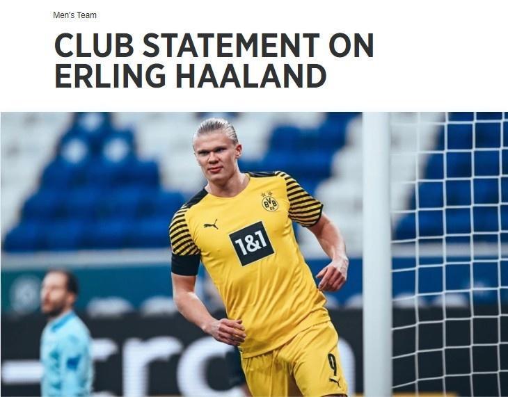 修复的信号 修复的信号