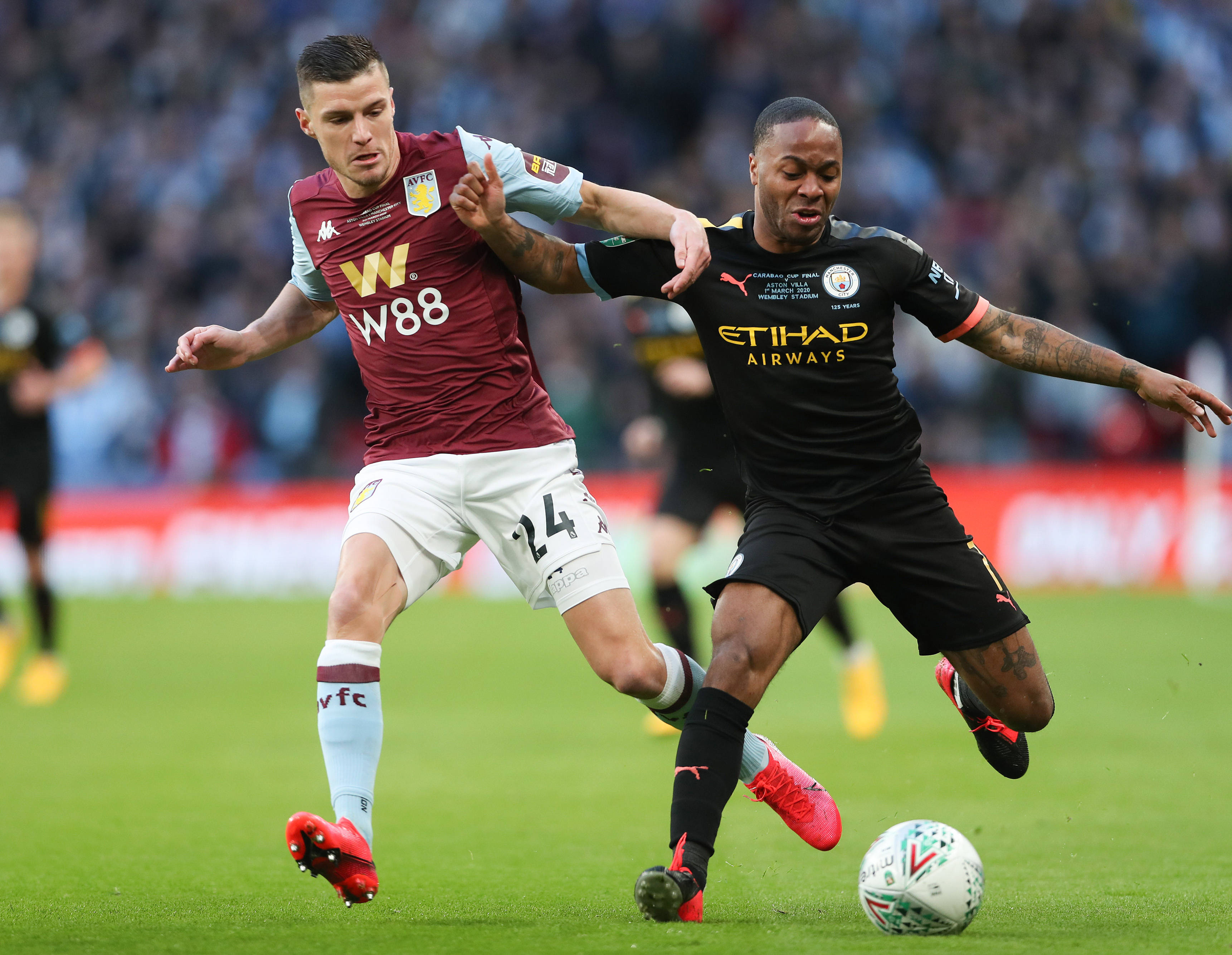 主板固件升 主板固件升