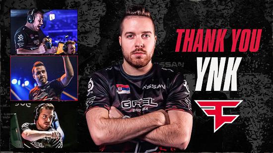 业内有句提 业内有句提