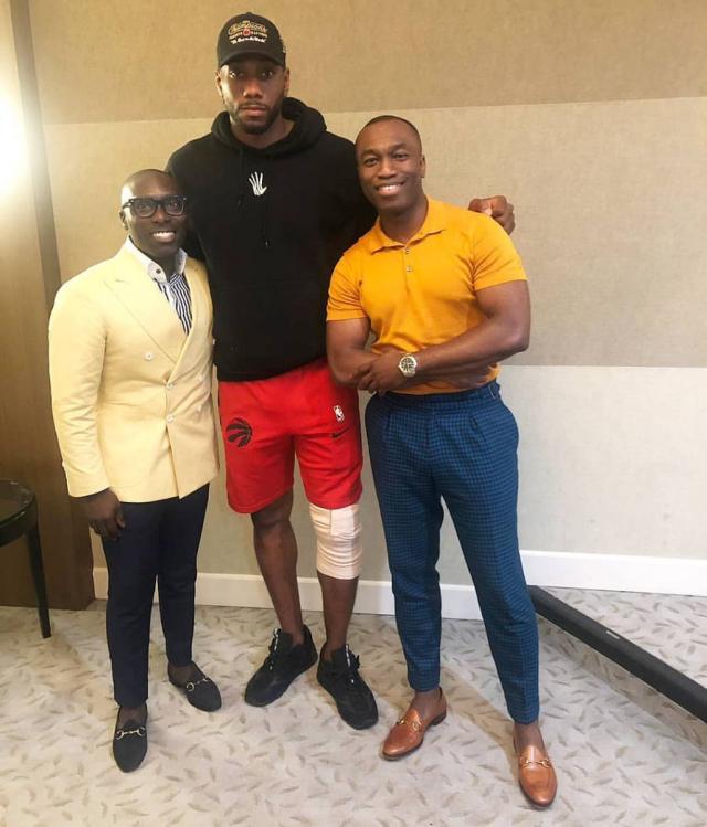 从直觉走向 从直觉走向