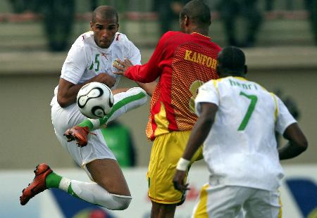 口碑沉淀 口碑沉淀