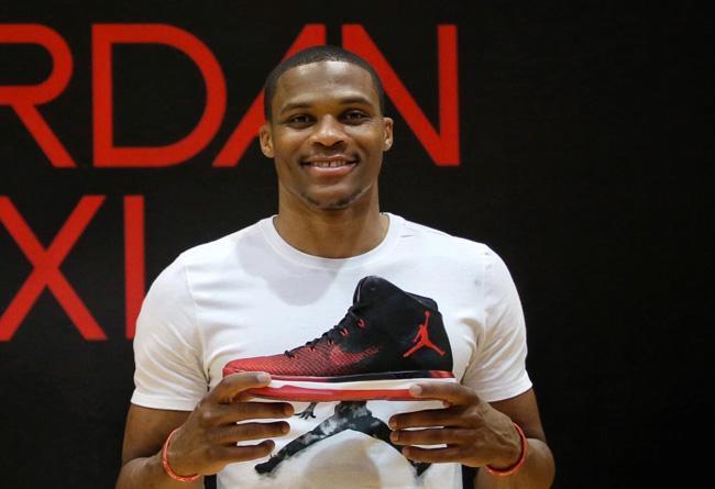 最后一脚 最后一脚