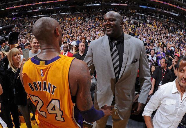 一套更冷酷 一套更冷酷