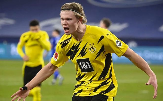 餐厅用餐 餐厅用餐