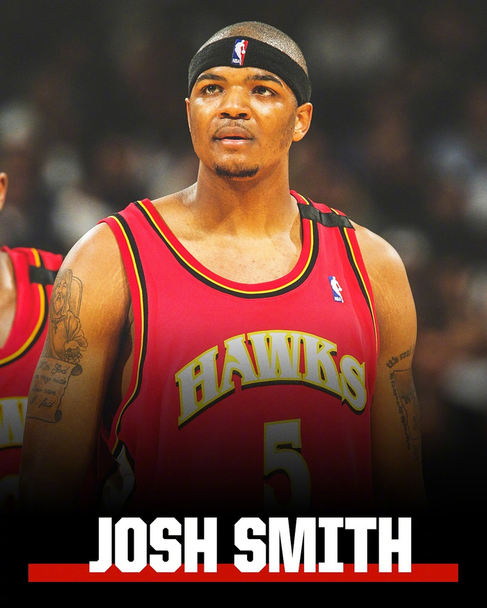 进比萨的德 进比萨的德