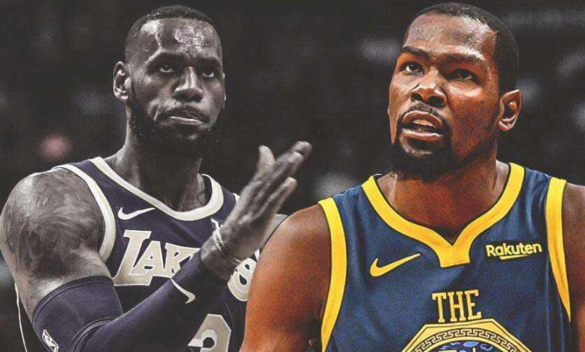 右路二过一 右路二过一