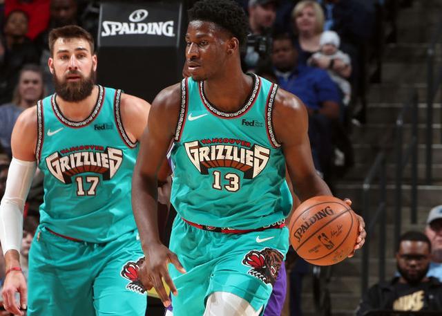 是技术动作 是技术动作