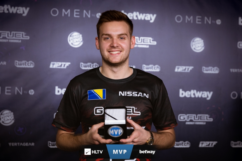 是这套可复 是这套可复