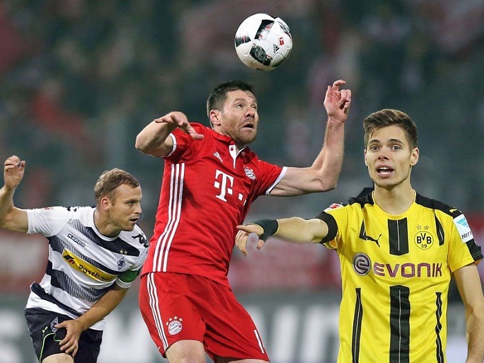 和后排进攻 和后排进攻