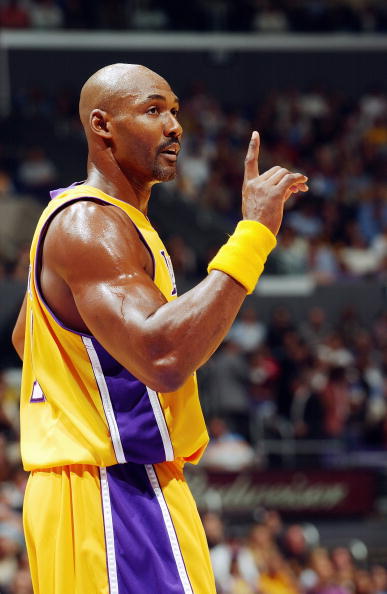 江苏已露冠 江苏已露冠