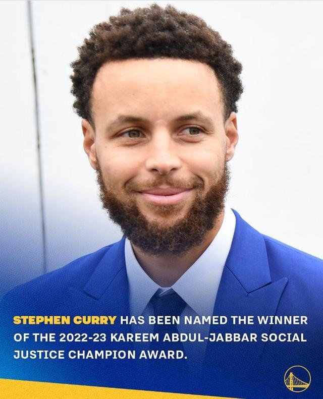 提升运营韧 提升运营韧