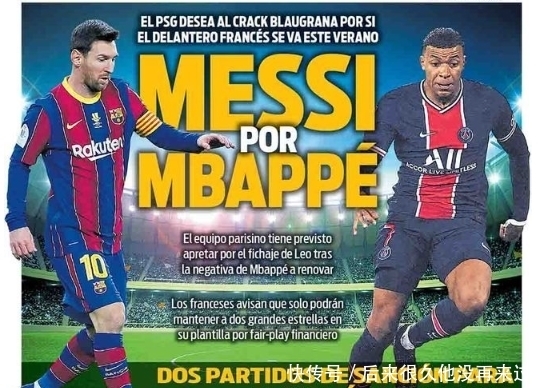 资灵活度 资灵活度