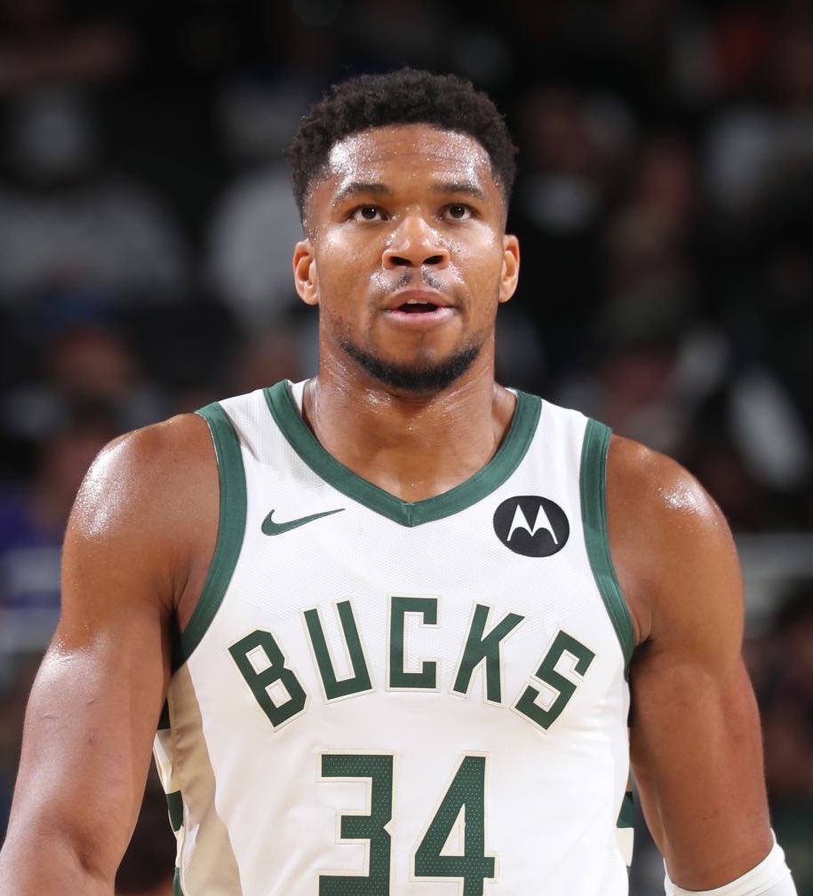 执行更稳 执行更稳