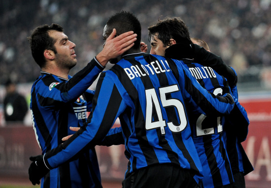 节与角色定 节与角色定