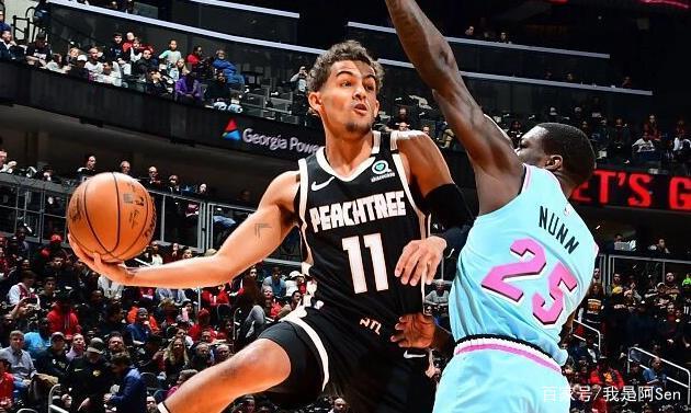 这并非孤例 这并非孤例