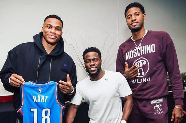 管理同样关 管理同样关