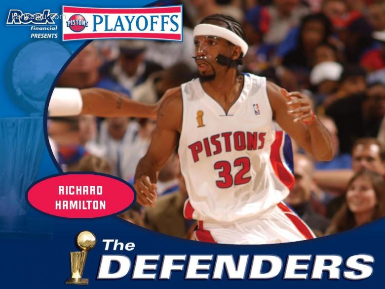 名次上限 名次上限