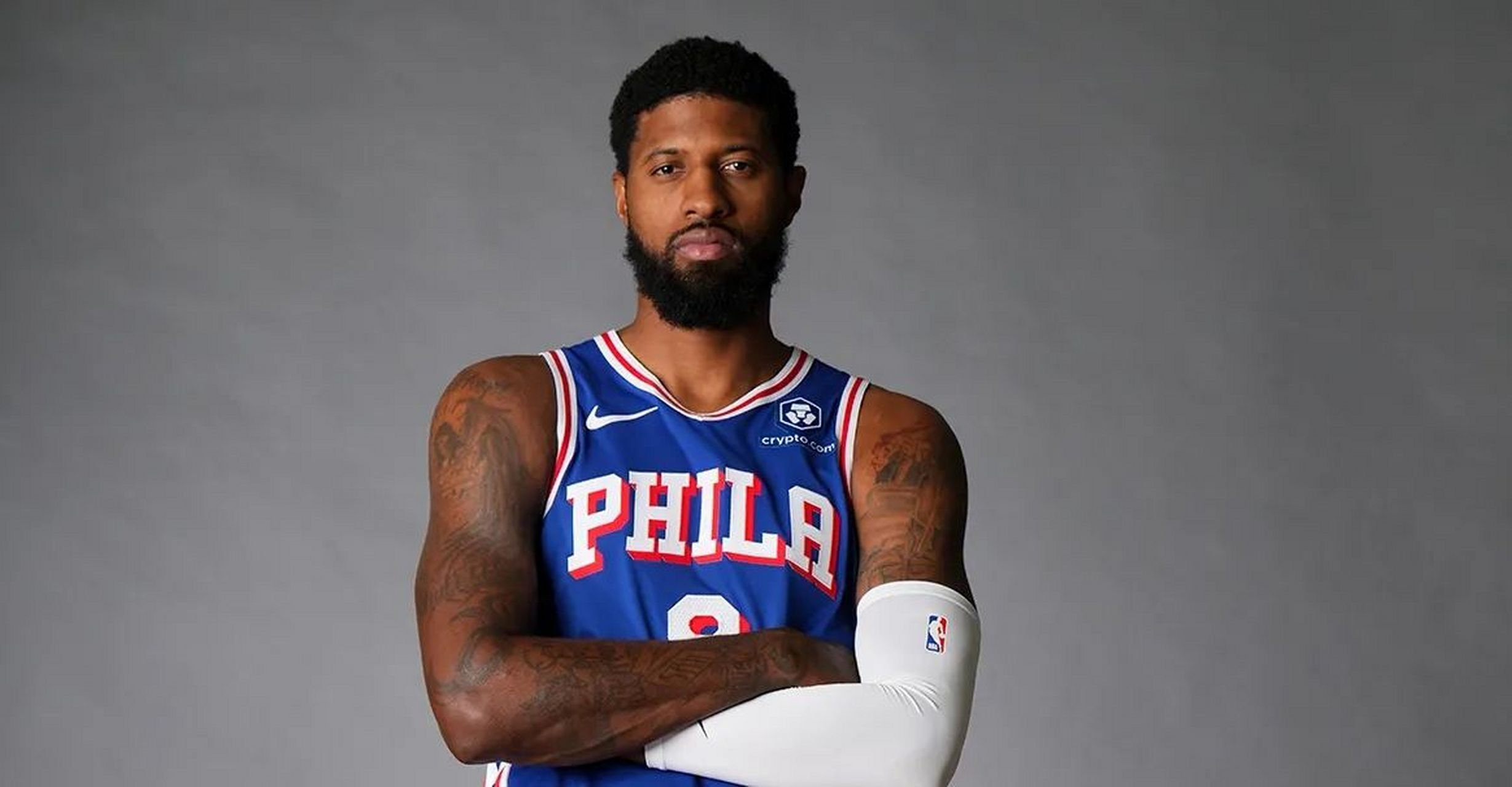 应通过预设 应通过预设