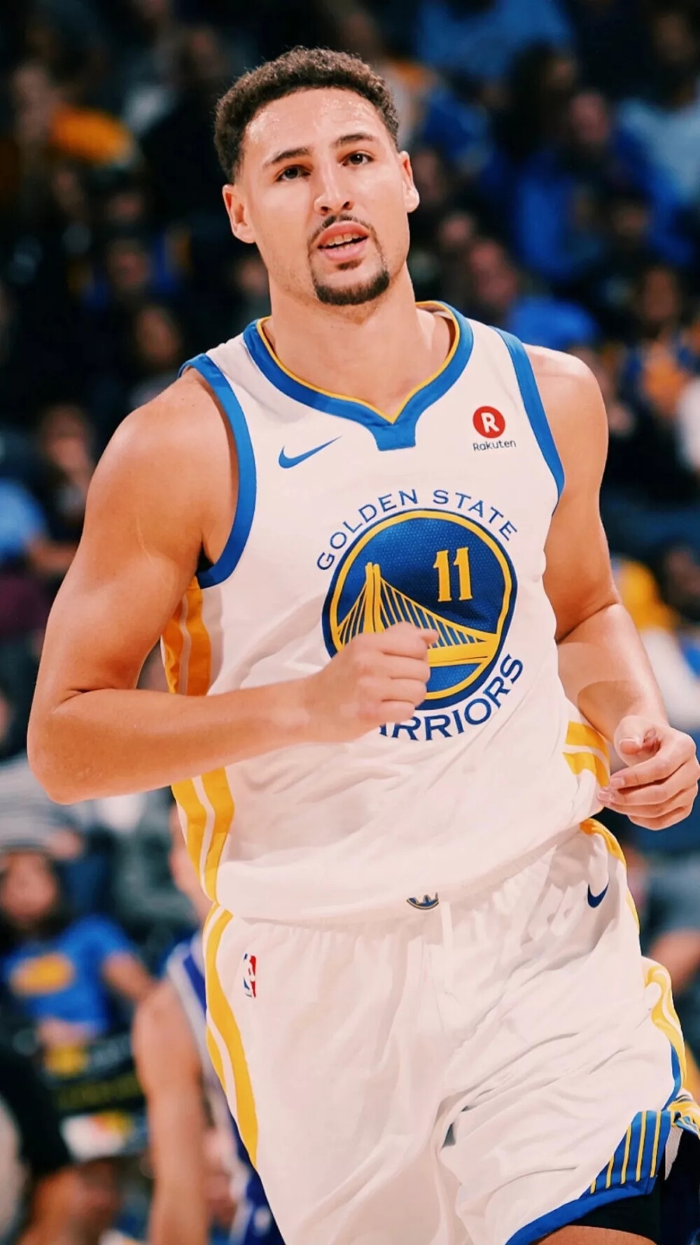 落地稳定 落地稳定