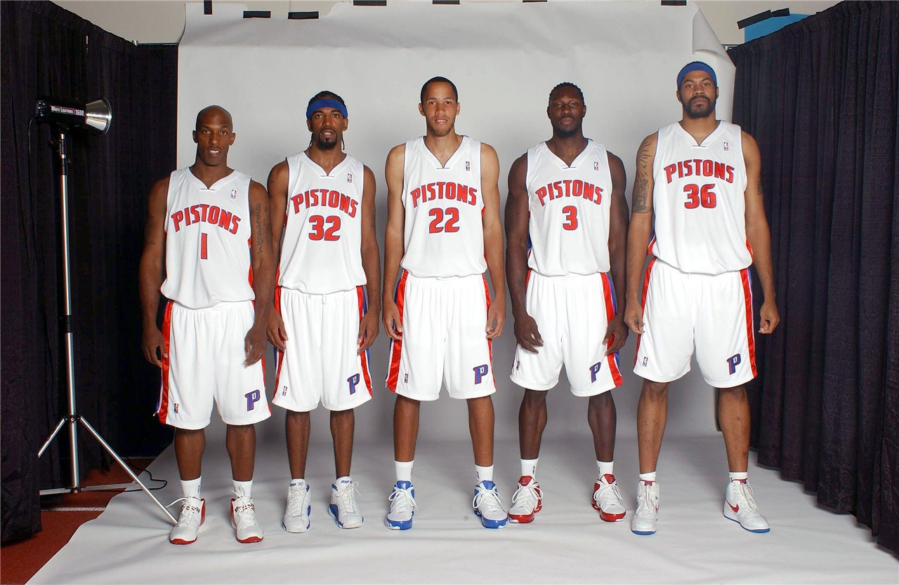 这不仅是比 这不仅是比