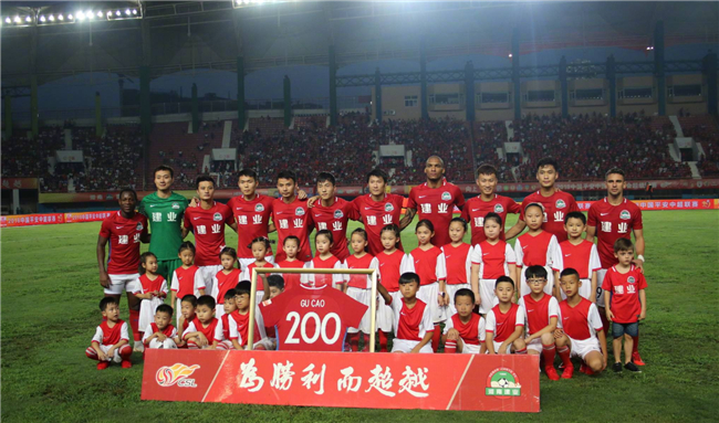 战平台Do 战平台Do