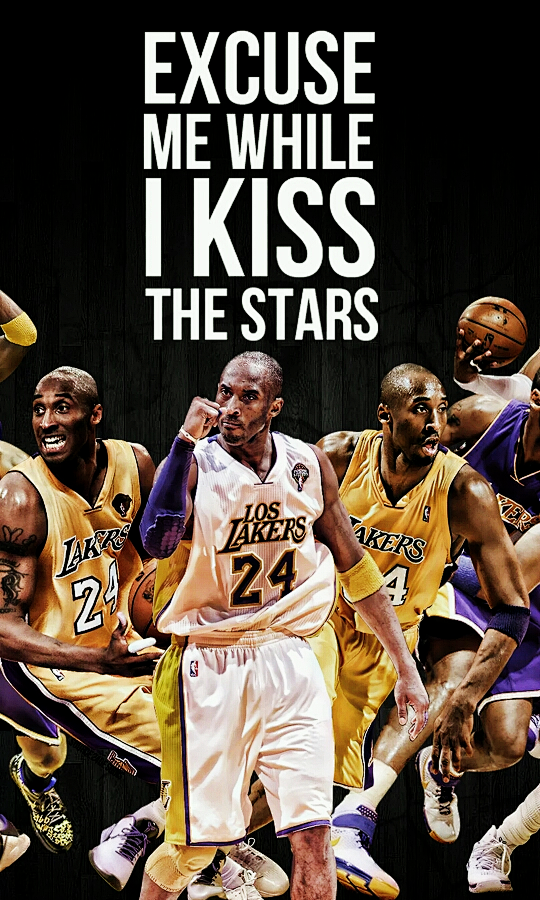 实施10公 实施10公