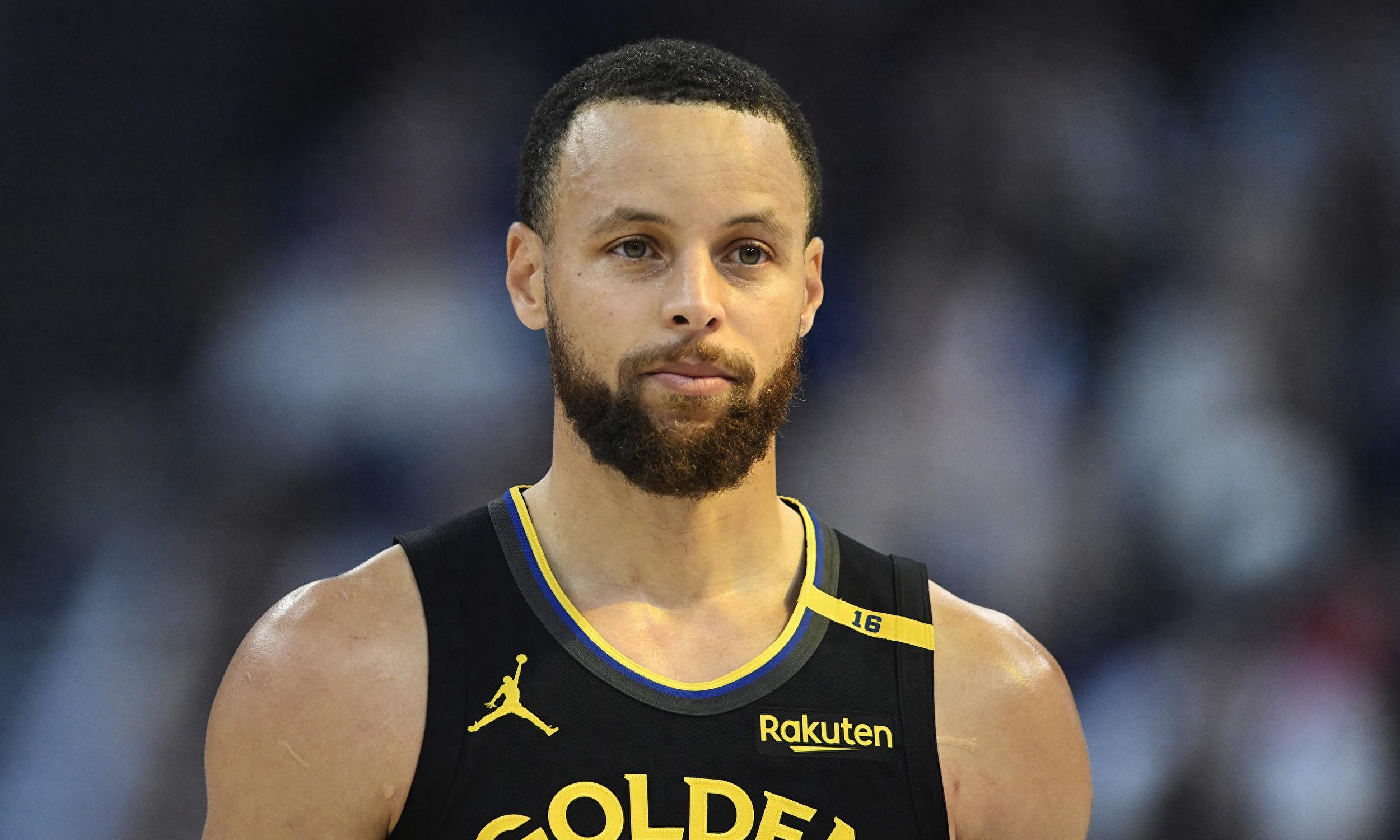 以及关节灵 以及关节灵