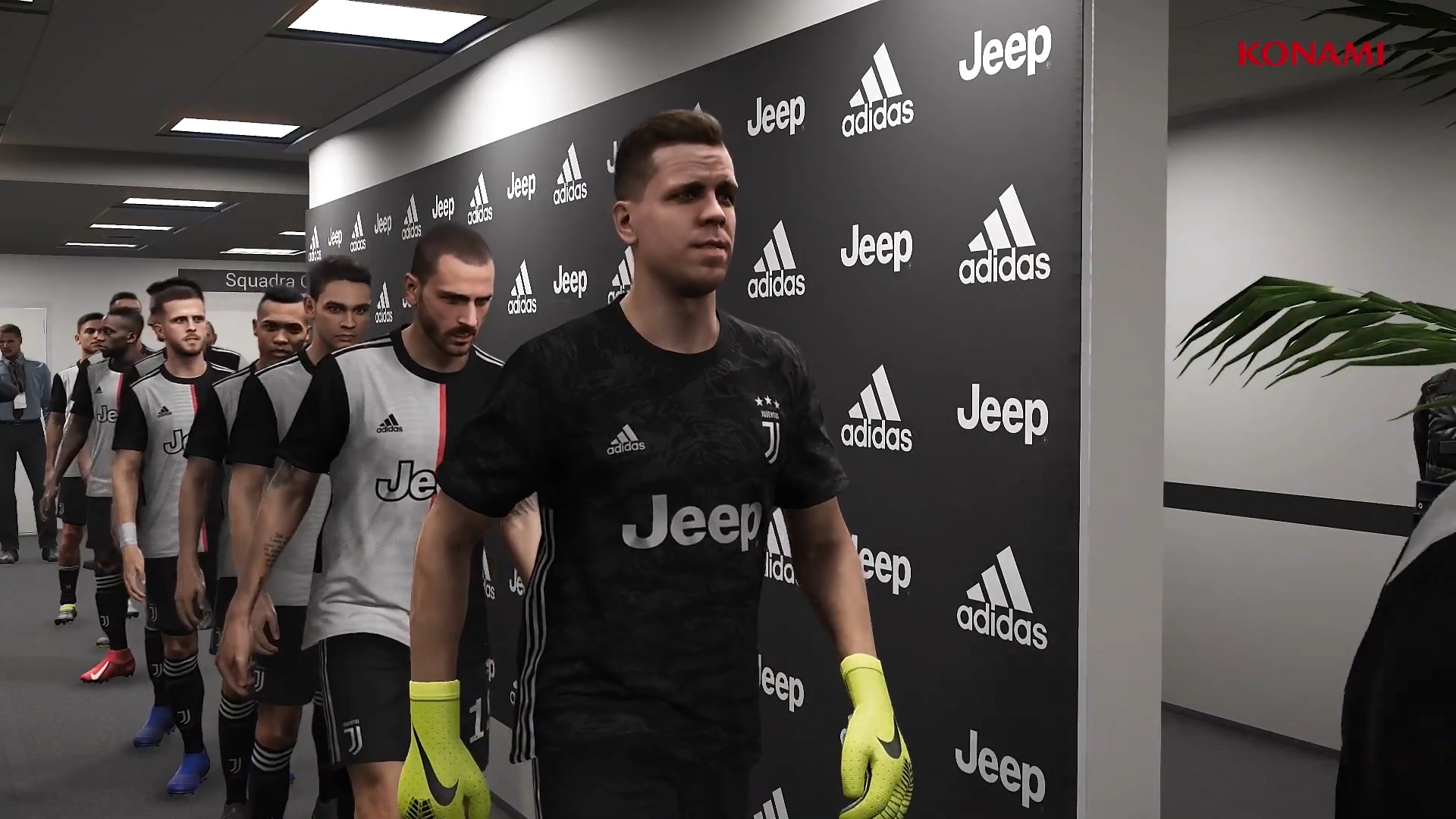 限制其中路 限制其中路