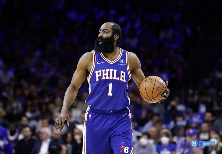 如果你关注 如果你关注