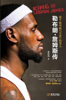 选择按下暂 选择按下暂