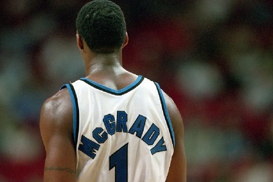 号应优先 号应优先